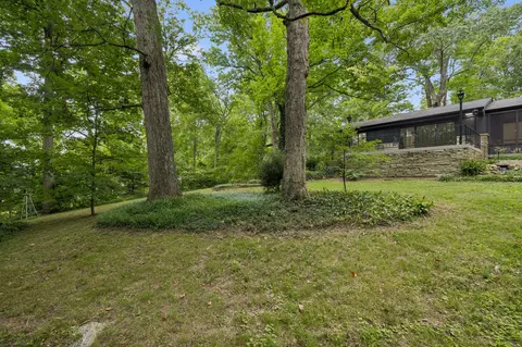 Exterior - 5572 Highway 76 E, Springfield, TN 37172 photo 18 of 21