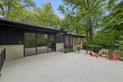 Other - 5572 Highway 76 E, Springfield, TN 37172 photo 11 of 12