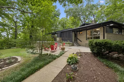 Exterior - 5572 Highway 76 E, Springfield, TN 37172 photo 13 of 21