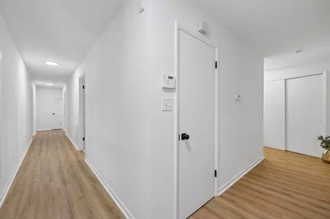 Entry Way - 5572 Highway 76 E, Springfield, TN 37172 photo 3 of 3