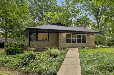 Exterior - 5572 Highway 76 E, Springfield, TN 37172 photo 4 of 21