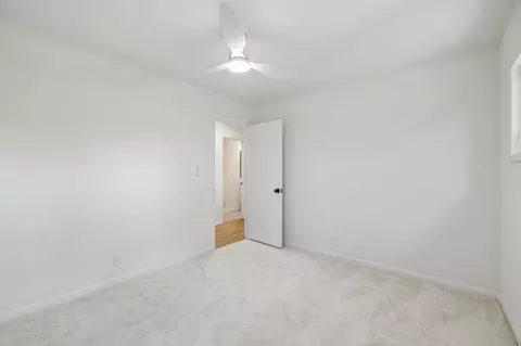 Bedroom - 5572 Highway 76 E, Springfield, TN 37172 photo 6 of 9