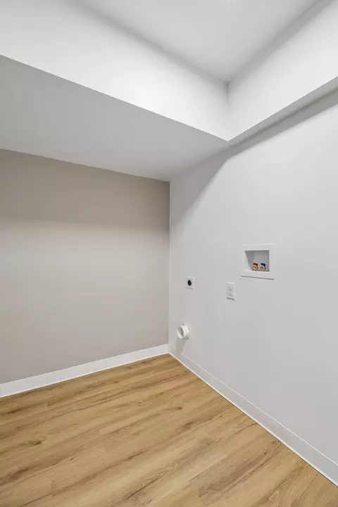 Other - 5572 Highway 76 E, Springfield, TN 37172 photo 5 of 12