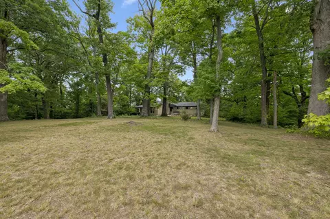 Exterior - 5572 Highway 76 E, Springfield, TN 37172 photo 3 of 21