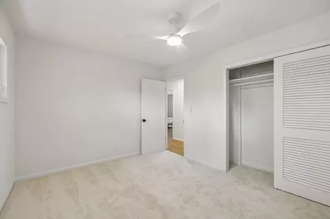 Bedroom - 5572 Highway 76 E, Springfield, TN 37172 photo 8 of 9