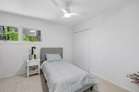 Bedroom - 5572 Highway 76 E, Springfield, TN 37172 photo 1 of 9