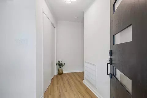 Entry Way - 5572 Highway 76 E, Springfield, TN 37172 photo 1 of 3