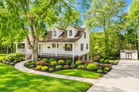 269 Harpeth View Trl, Kingston Springs, TN 37082