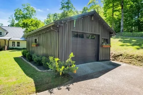 Other - 7741 Caney Fork Rd, Fairview, TN 37062 photo 18 of 20