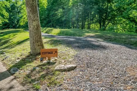 Other - 7741 Caney Fork Rd, Fairview, TN 37062 photo 12 of 20