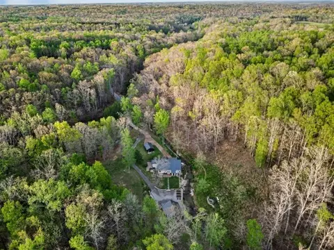 Other - 7741 Caney Fork Rd, Fairview, TN 37062 photo 19 of 20