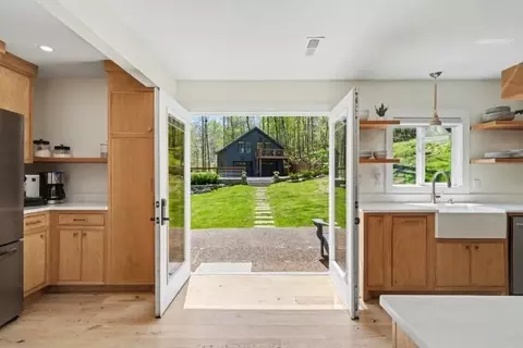 Other - 7741 Caney Fork Rd, Fairview, TN 37062 photo 3 of 20