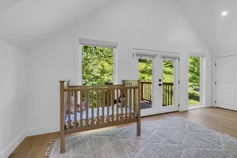 Other - 7741 Caney Fork Rd, Fairview, TN 37062 photo 7 of 20