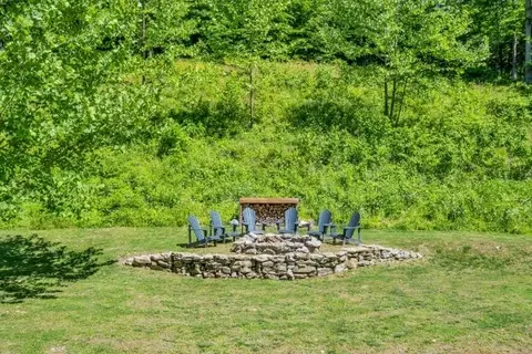 Exterior - 7741 Caney Fork Rd, Fairview, TN 37062 photo 17 of 24