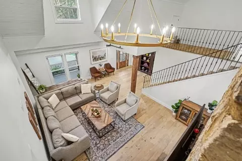 Other - 7741 Caney Fork Rd, Fairview, TN 37062 photo 6 of 20