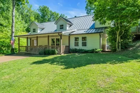 Other - 7741 Caney Fork Rd, Fairview, TN 37062 photo 1 of 20