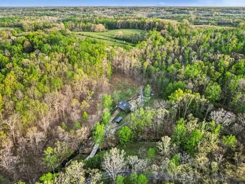 View/Area - 7741 Caney Fork Rd, Fairview, TN 37062 photo 1 of 1