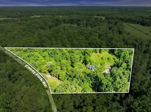 Other - 7741 Caney Fork Rd, Fairview, TN 37062 photo 20 of 20