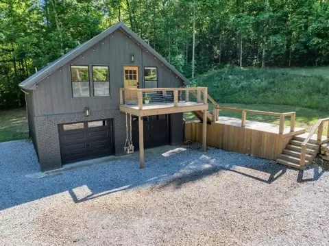 Other - 7741 Caney Fork Rd, Fairview, TN 37062 photo 16 of 20
