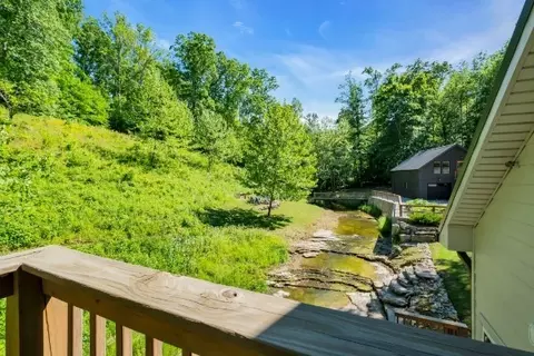 Other - 7741 Caney Fork Rd, Fairview, TN 37062 photo 8 of 20