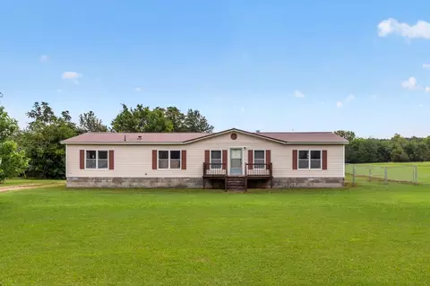 583 Beasleys Bend Rd, Lebanon, TN 37087