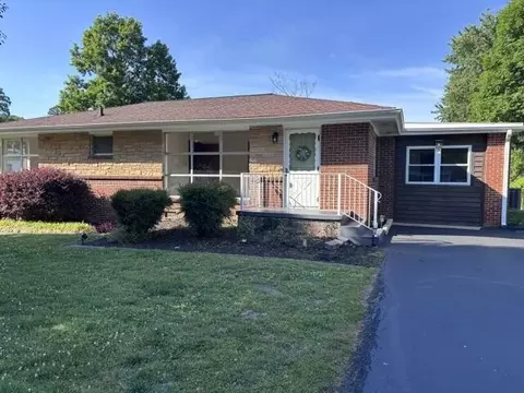 111 Passons Rd, Chattanooga, TN 37415