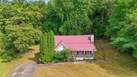 14319 Bluffview Dr, Birchwood, TN 37308