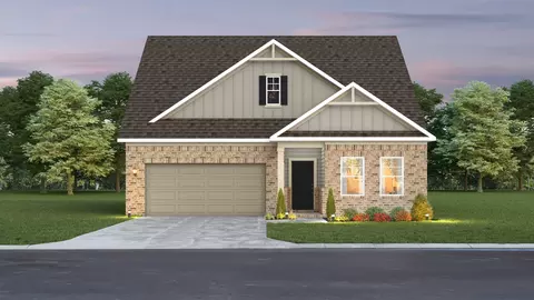 1829 Dandy Ln, White House, TN 37188