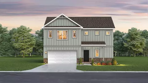 2417 Dandy Ln, White House, TN 37188