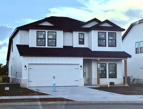 375 Kessel St, Lebanon, TN 37087