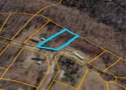 0 Fawn Loop, Sparta, TN 38583