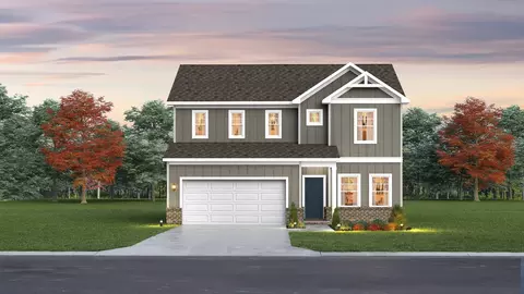 2259 Dandy Ln, White House, TN 37188