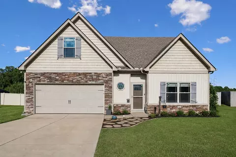 212 Ralen Ave, Christiana, TN 37037