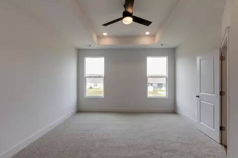 416 Multrees Pl, Smyrna, TN 37167 photo 10