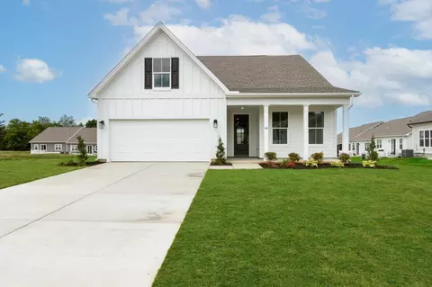 416 Multrees Pl, Smyrna, TN 37167