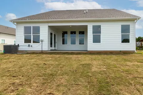 416 Multrees Pl, Smyrna, TN 37167 photo 3