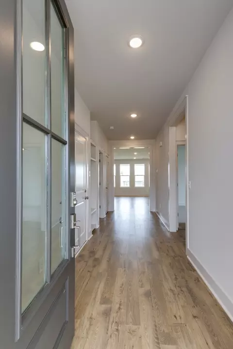 416 Multrees Pl, Smyrna, TN 37167 photo 4