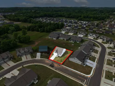 416 Multrees Pl, Smyrna, TN 37167 photo 16