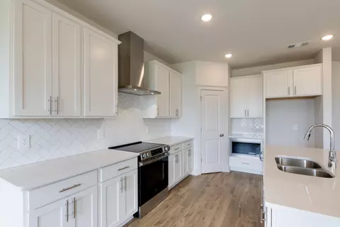 416 Multrees Pl, Smyrna, TN 37167 photo 9