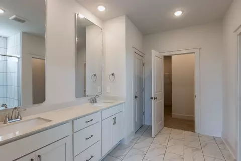 416 Multrees Pl, Smyrna, TN 37167 photo 11