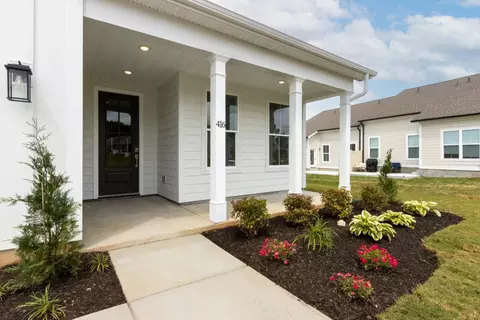 416 Multrees Pl, Smyrna, TN 37167 photo 2