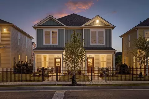 2981 Hodley Ave, Chattanooga, TN 37410