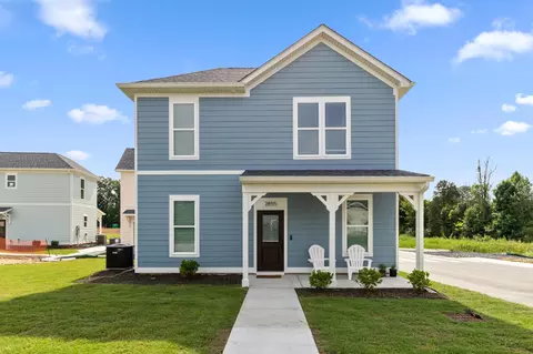 2843 Northpoint Blvd #37343, Hixson, TN 37343