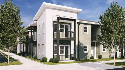 1700 S Watkins St #1, Chattanooga, TN 37404