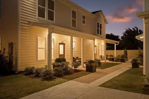 2605 Hodley Ave, Chattanooga, TN 37410