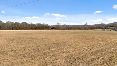 175 Hass Rd, Jasper, TN 37347 photo 23
