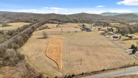175 Hass Rd, Jasper, TN 37347 photo 16