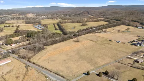 175 Hass Rd, Jasper, TN 37347 photo 9