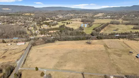 175 Hass Rd, Jasper, TN 37347 photo 8