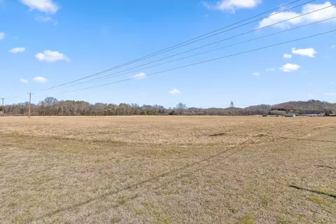 175 Hass Rd, Jasper, TN 37347 photo 26
